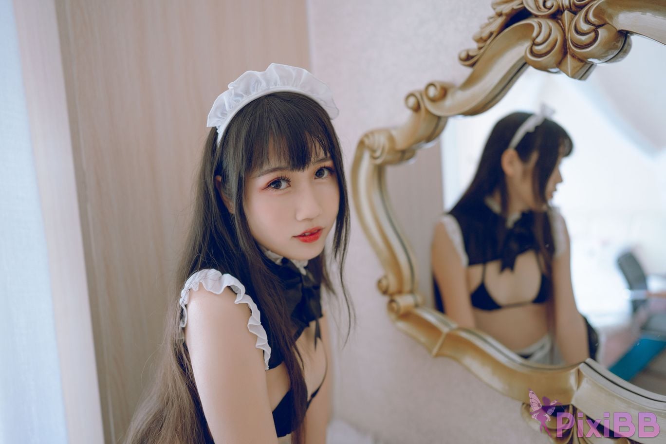 Coser PixiBB.COM 010