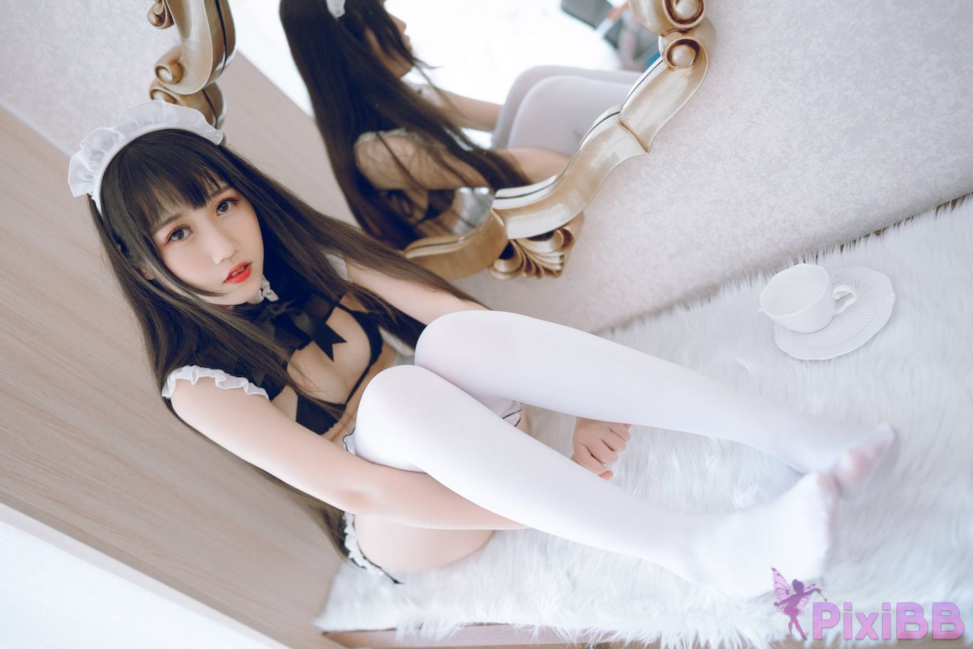 Coser PixiBB.COM 013