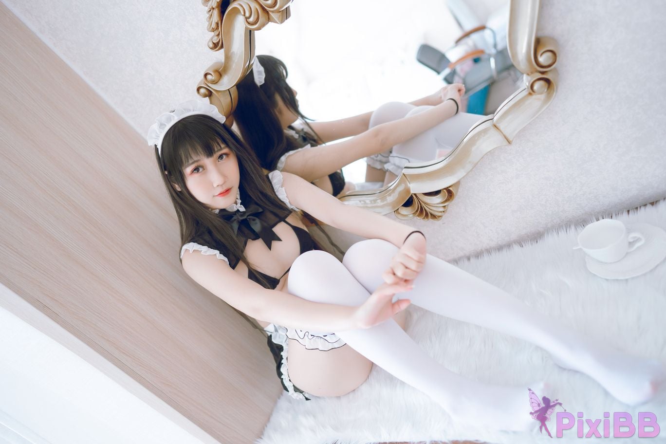 Coser PixiBB.COM 014