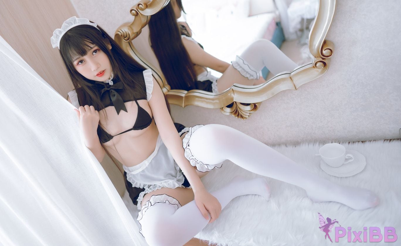 Coser PixiBB.COM 015