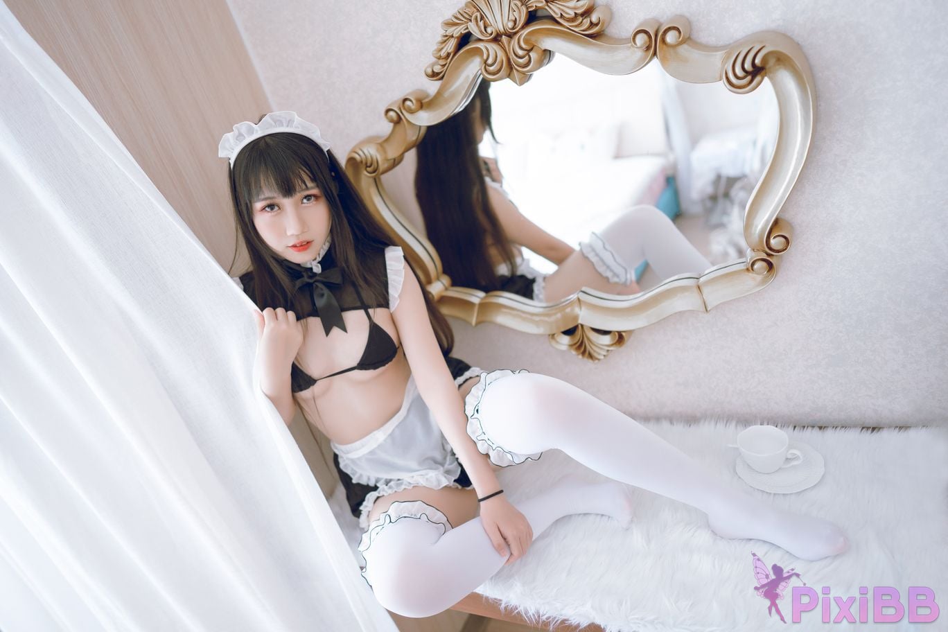 Coser PixiBB.COM 016