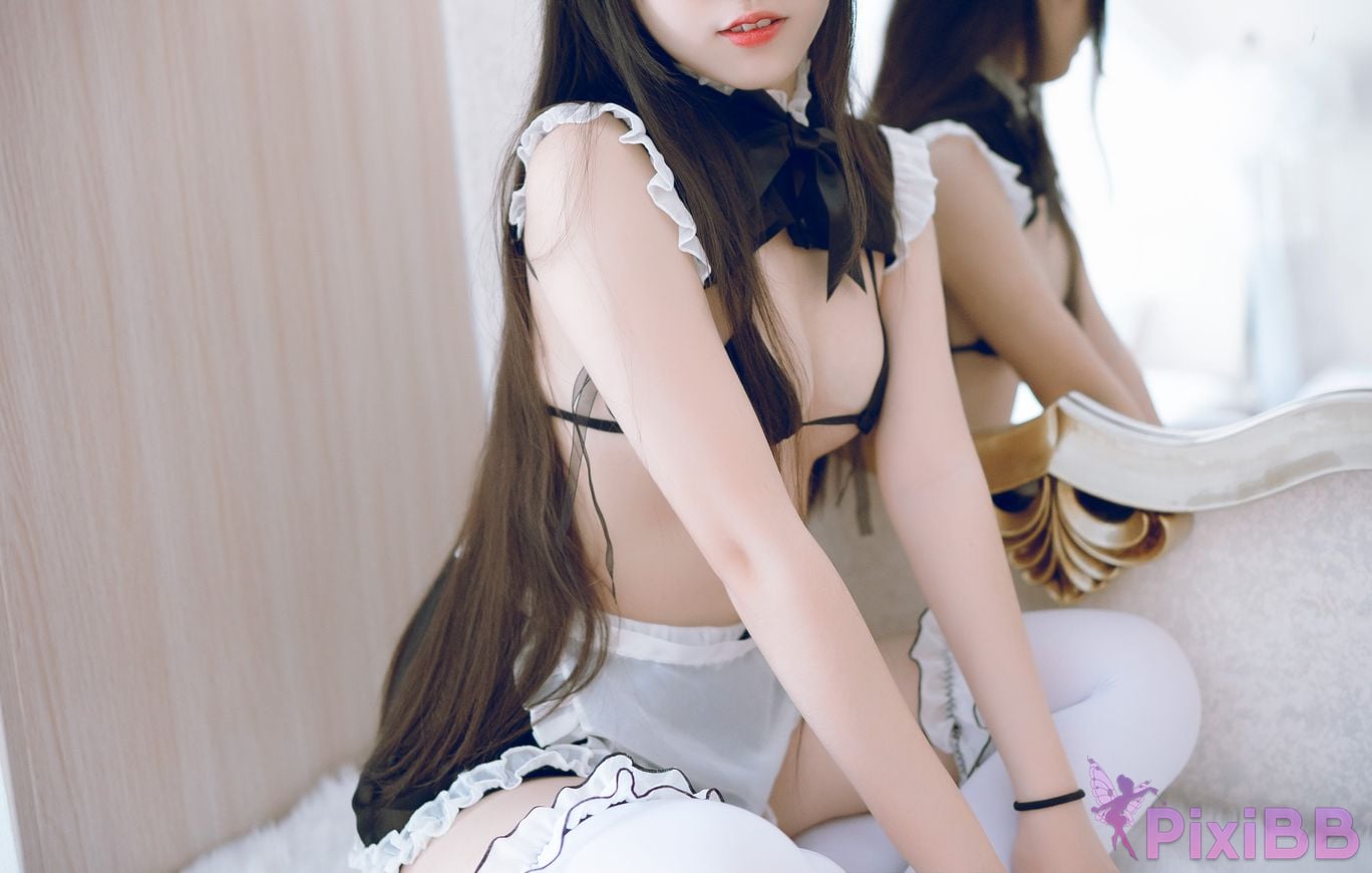 Coser PixiBB.COM 017