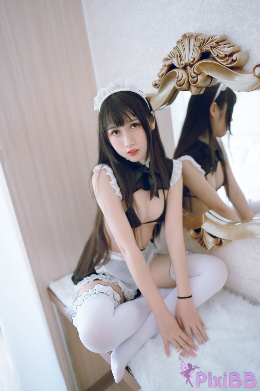 Coser PixiBB.COM 018