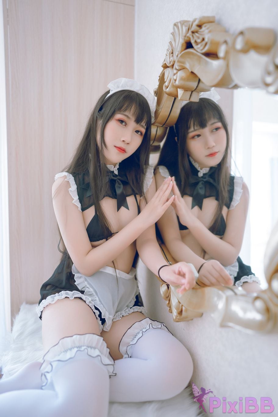 Coser PixiBB.COM 019