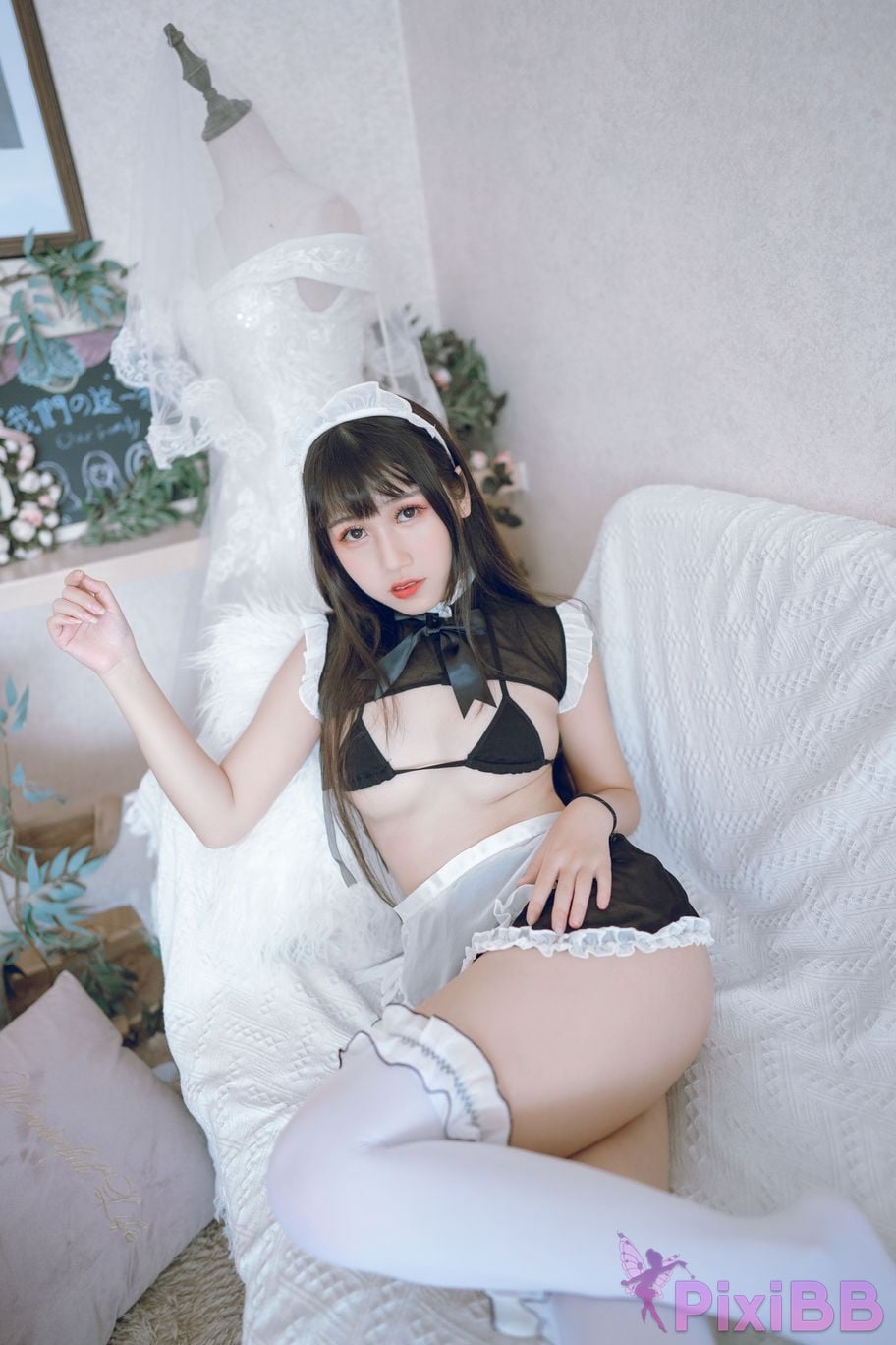 Coser PixiBB.COM 024