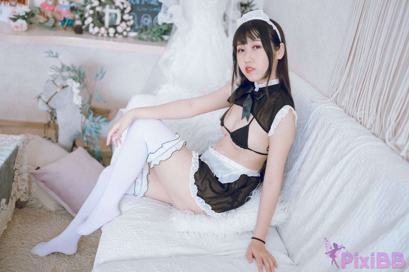 Coser PixiBB.COM 028
