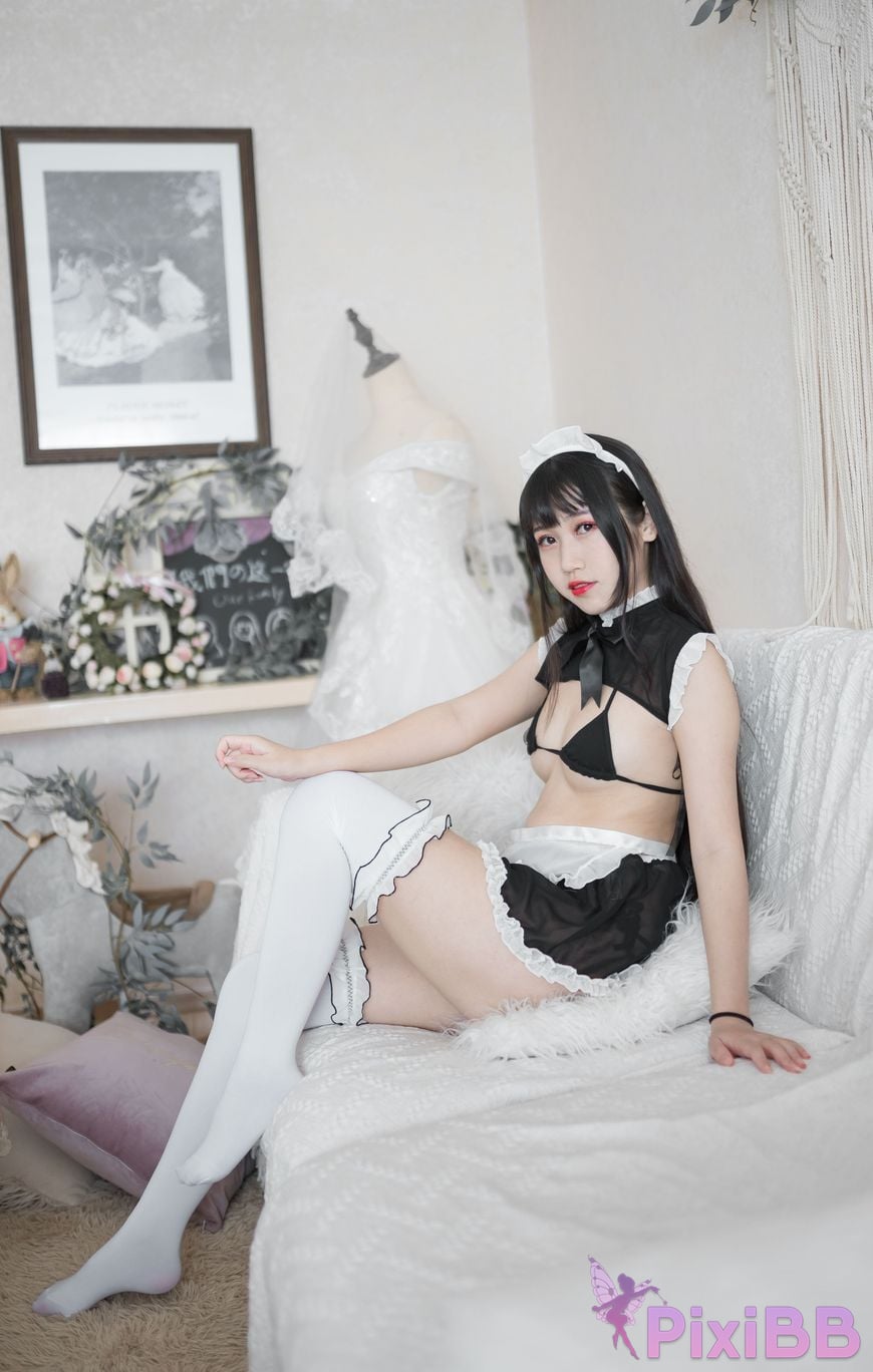 Coser PixiBB.COM 029