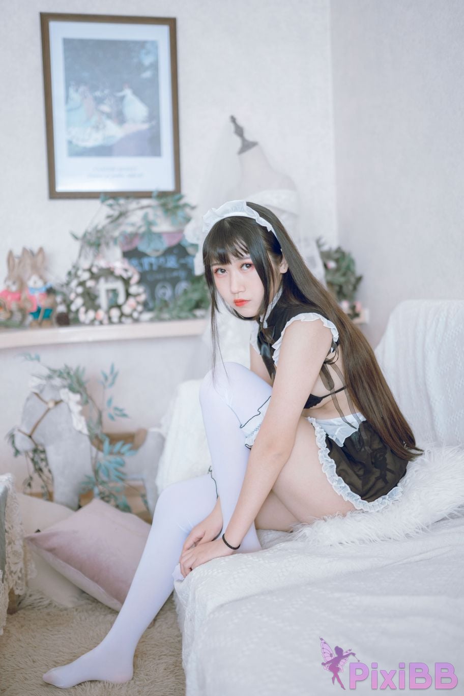 Coser PixiBB.COM 030