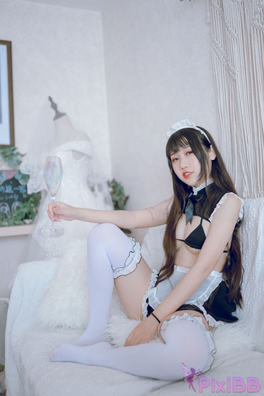Coser PixiBB.COM 031