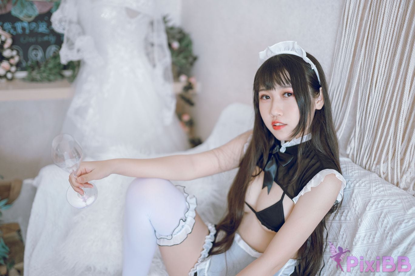 Coser PixiBB.COM 032
