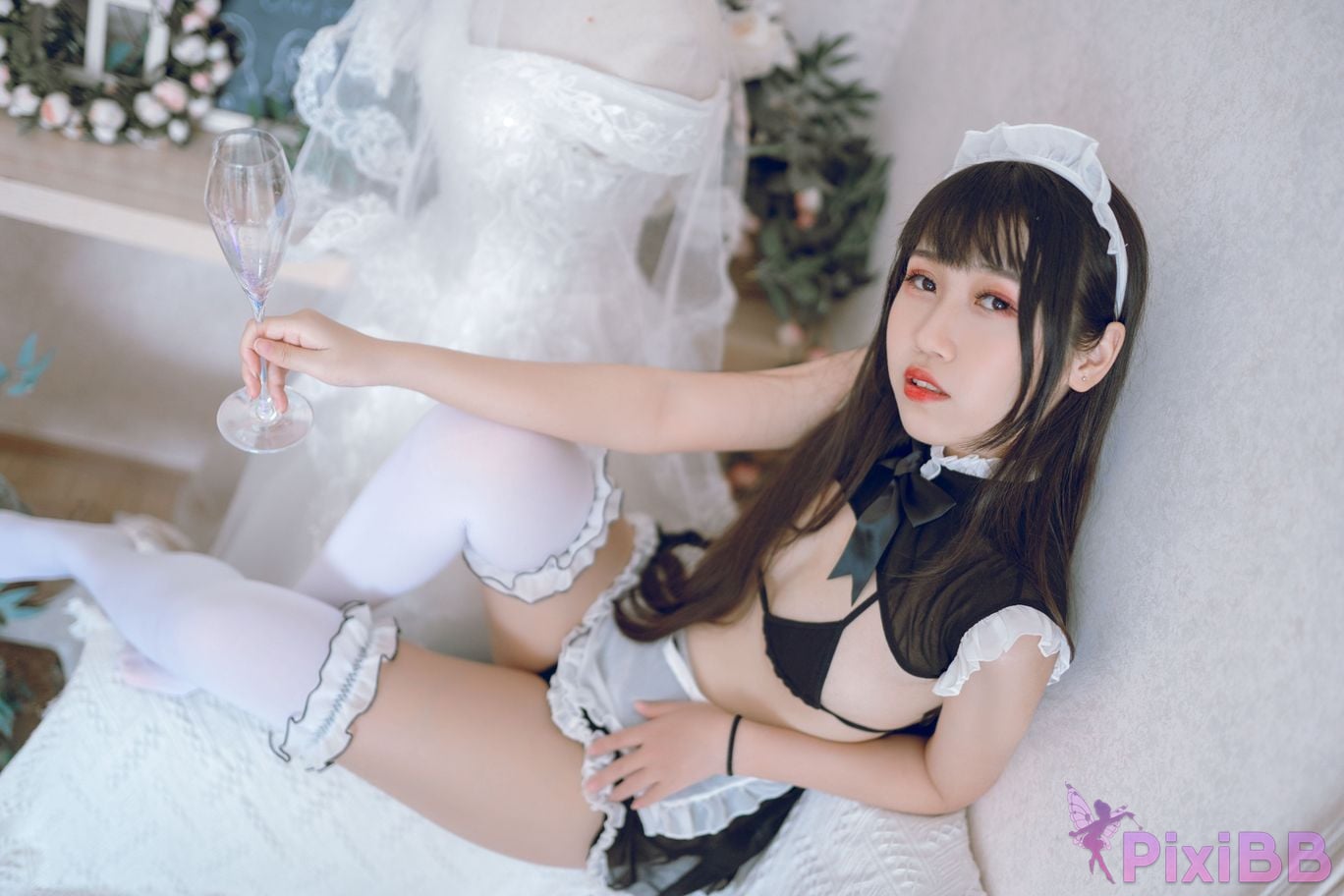 Coser PixiBB.COM 033