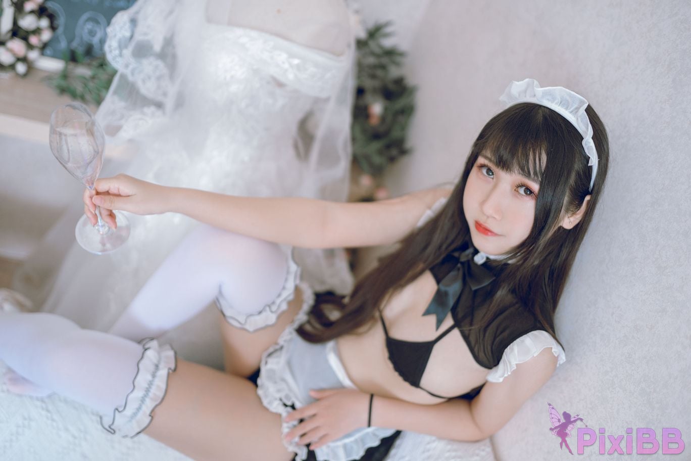 Coser PixiBB.COM 034