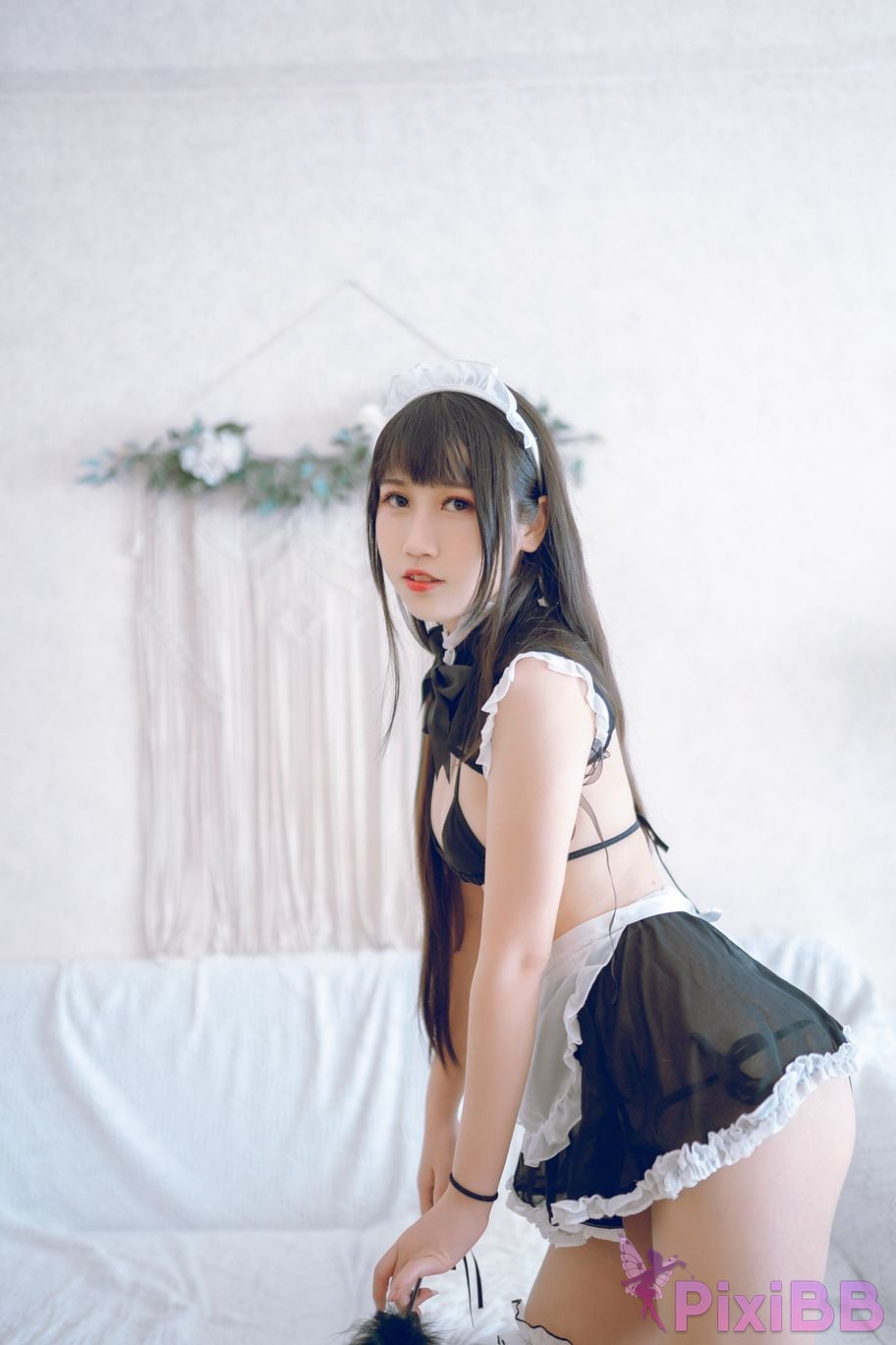 Coser PixiBB.COM 040
