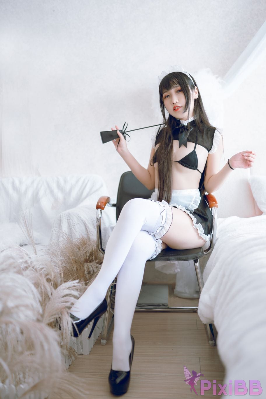 Coser PixiBB.COM 041