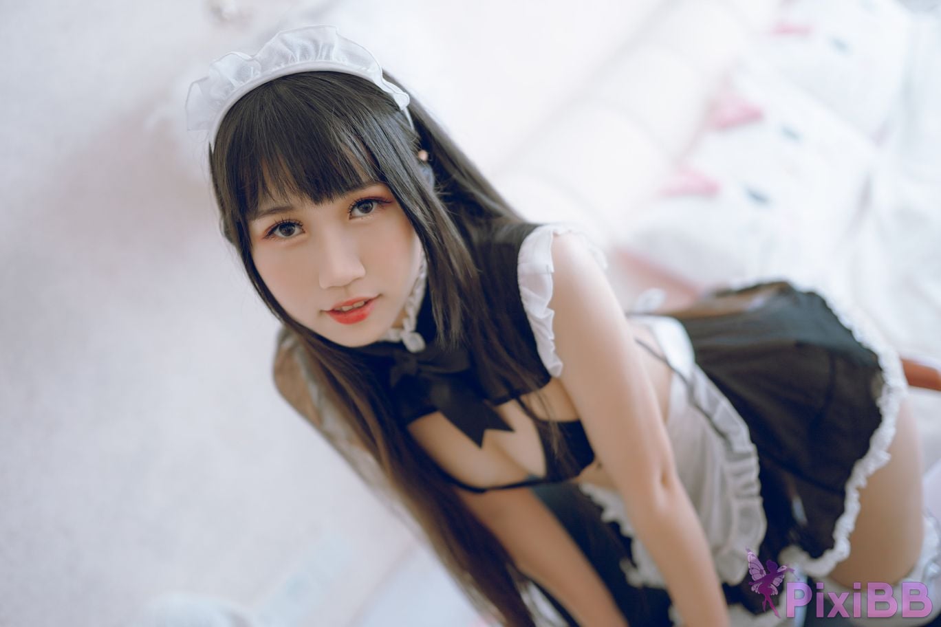 Coser PixiBB.COM 047
