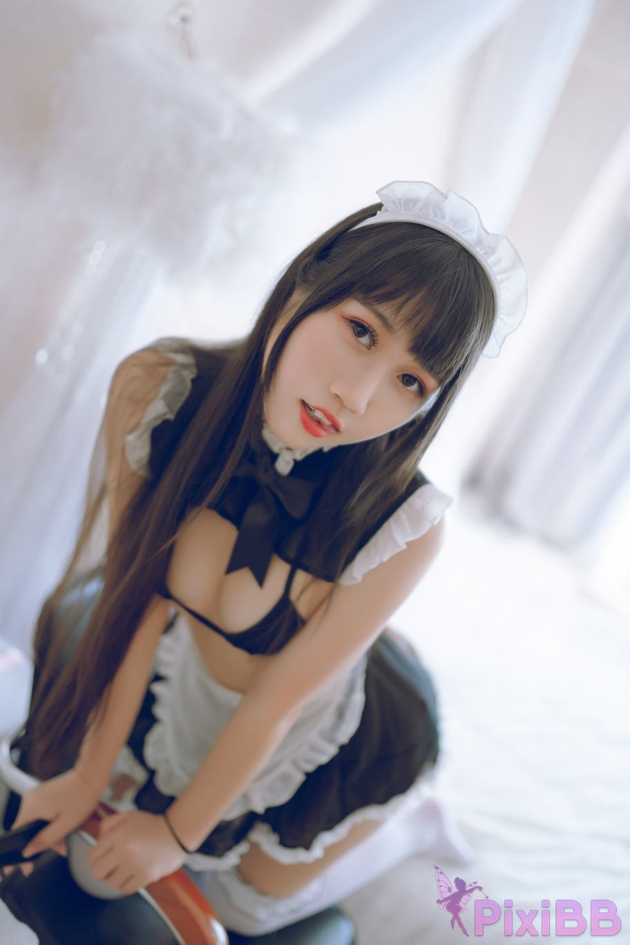 Coser PixiBB.COM 048