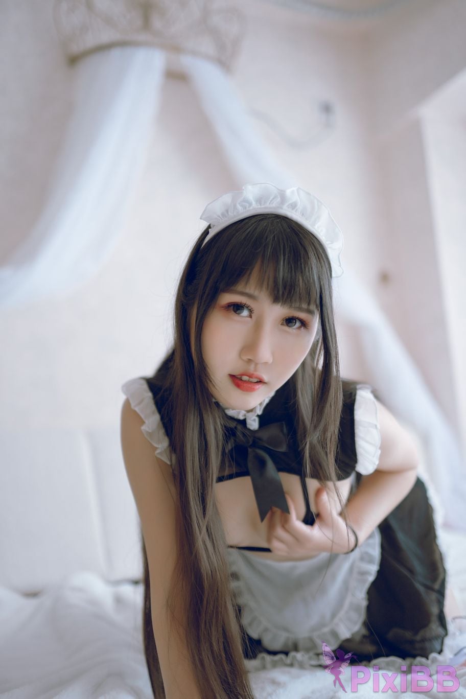 Coser PixiBB.COM 051
