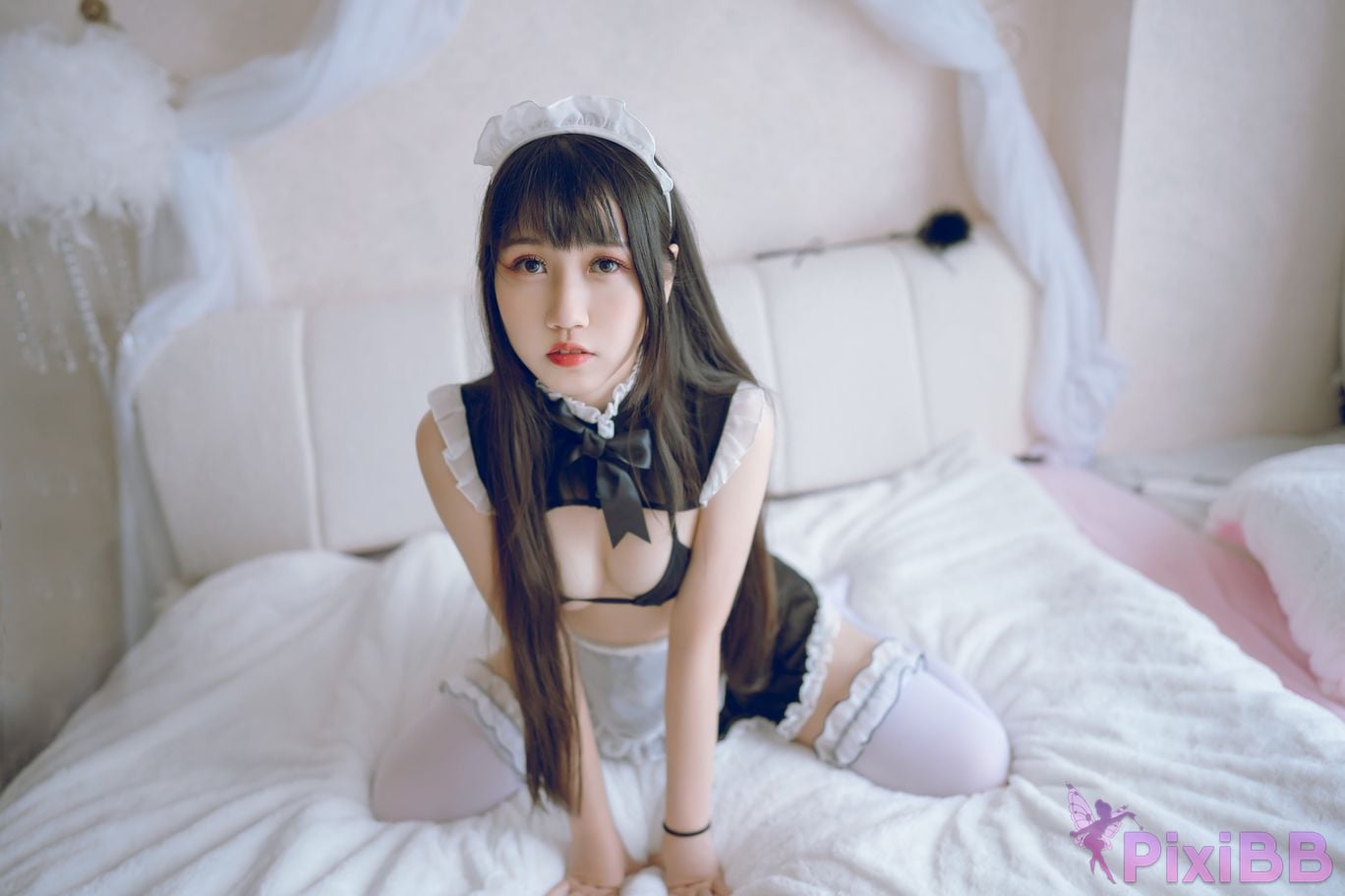 Coser PixiBB.COM 053