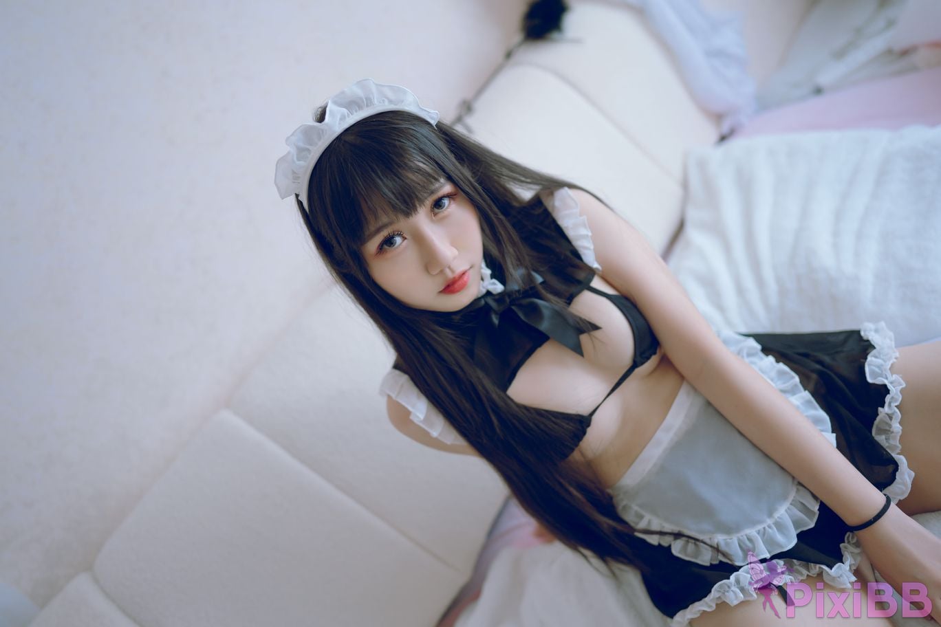 Coser PixiBB.COM 054