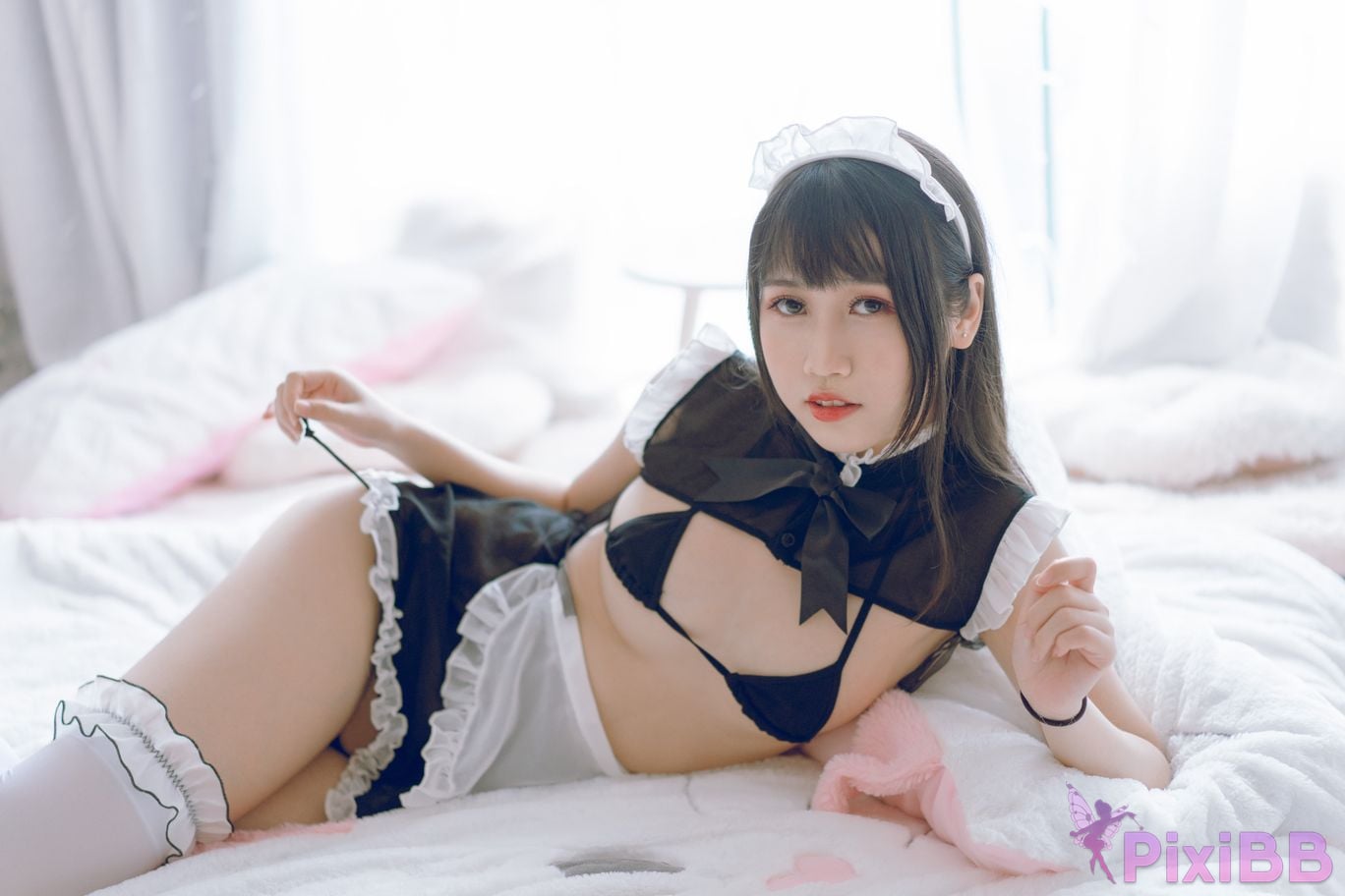 Coser PixiBB.COM 057