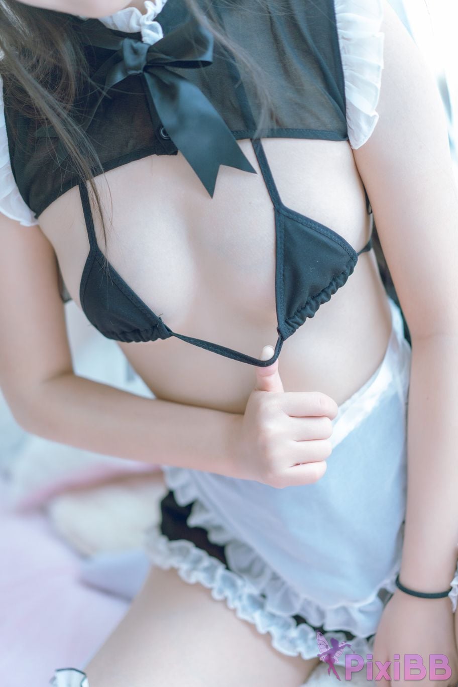 Coser PixiBB.COM 061
