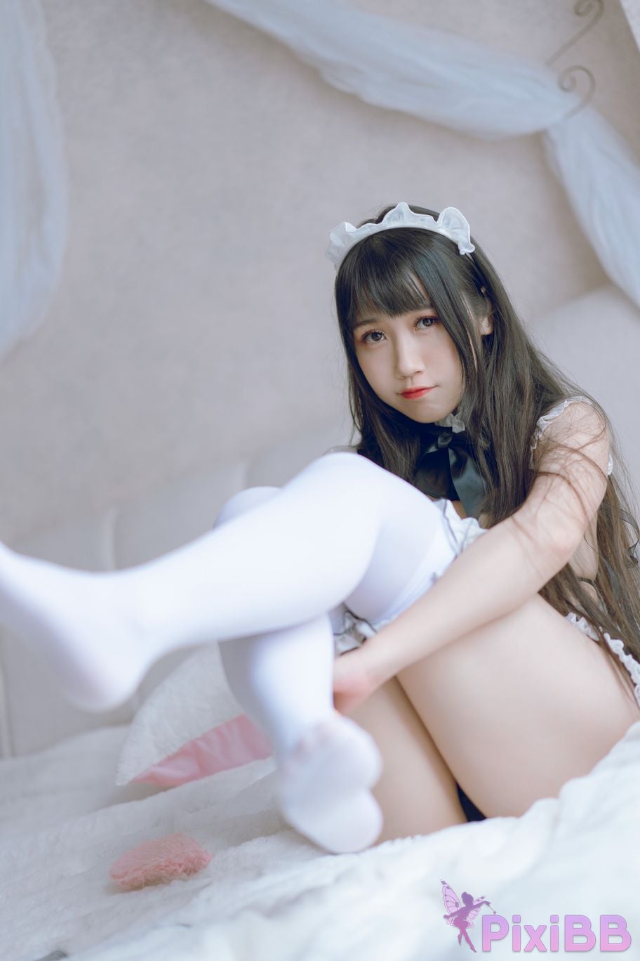 Coser PixiBB.COM 063