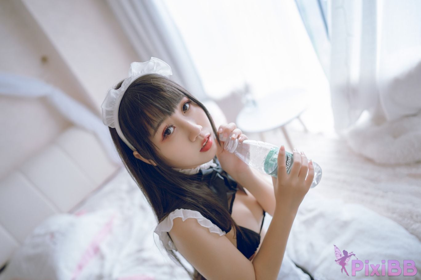 Coser PixiBB.COM 064