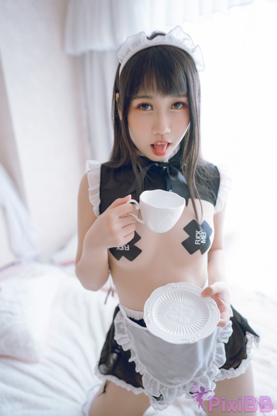 Coser PixiBB.COM 071