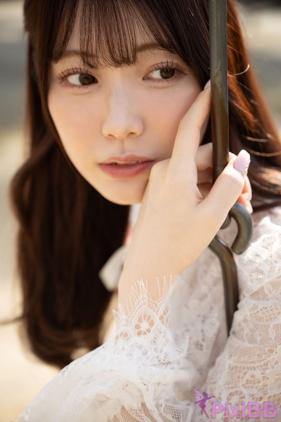Japanese Idol Mio Ishikawa Asa Gei SEXY Actress photo collection beautiful bare skin PixiBB.COM 002