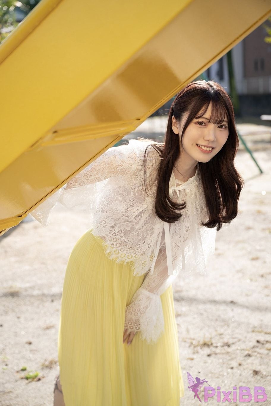 Japanese Idol Mio Ishikawa Asa Gei SEXY Actress photo collection beautiful bare skin PixiBB.COM 005