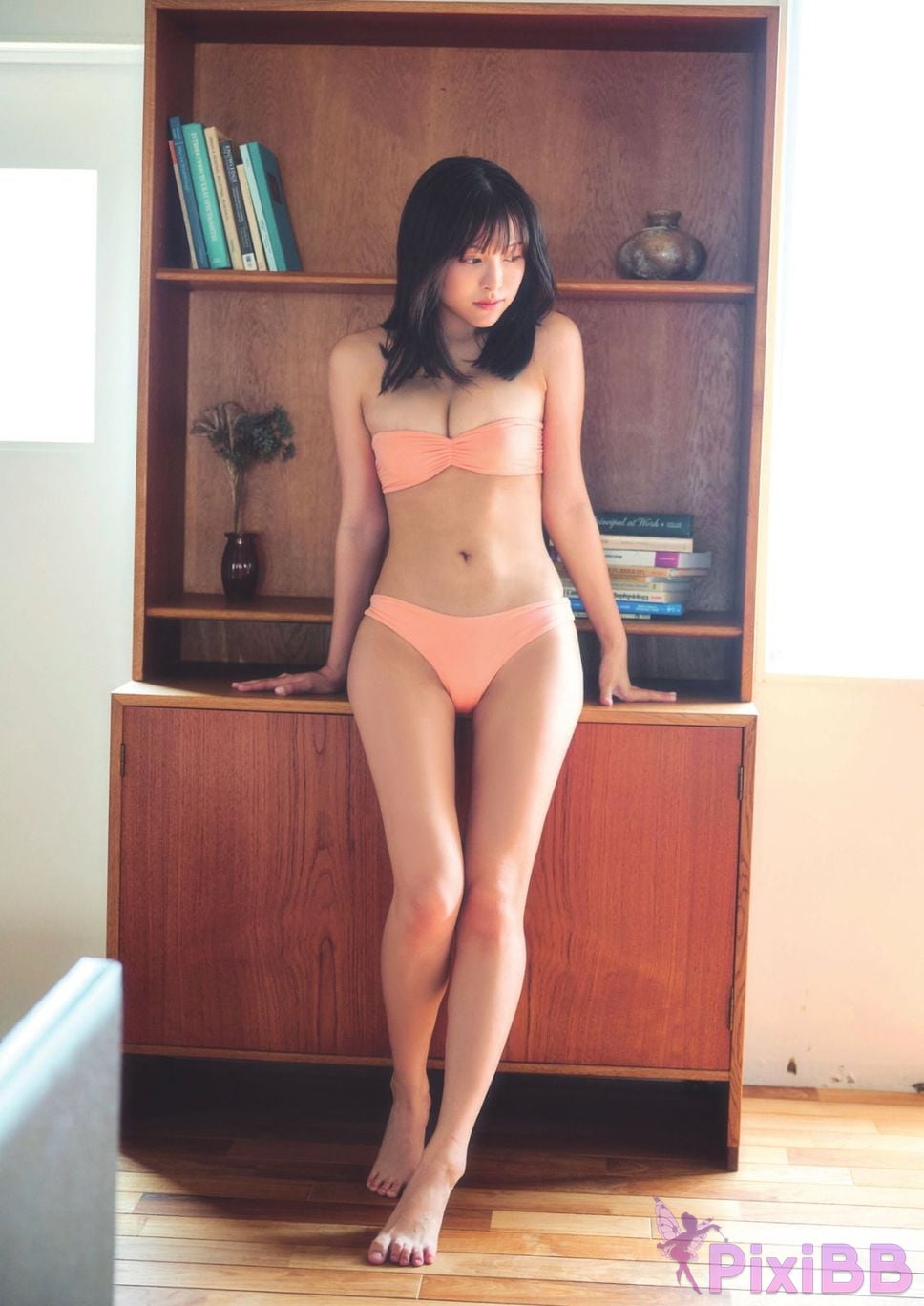 Japanese Idol Takara Suzuki Hijiri SUNNY GIRL Digital Photobook Vol.7 PixiBB.COM 003.JPG