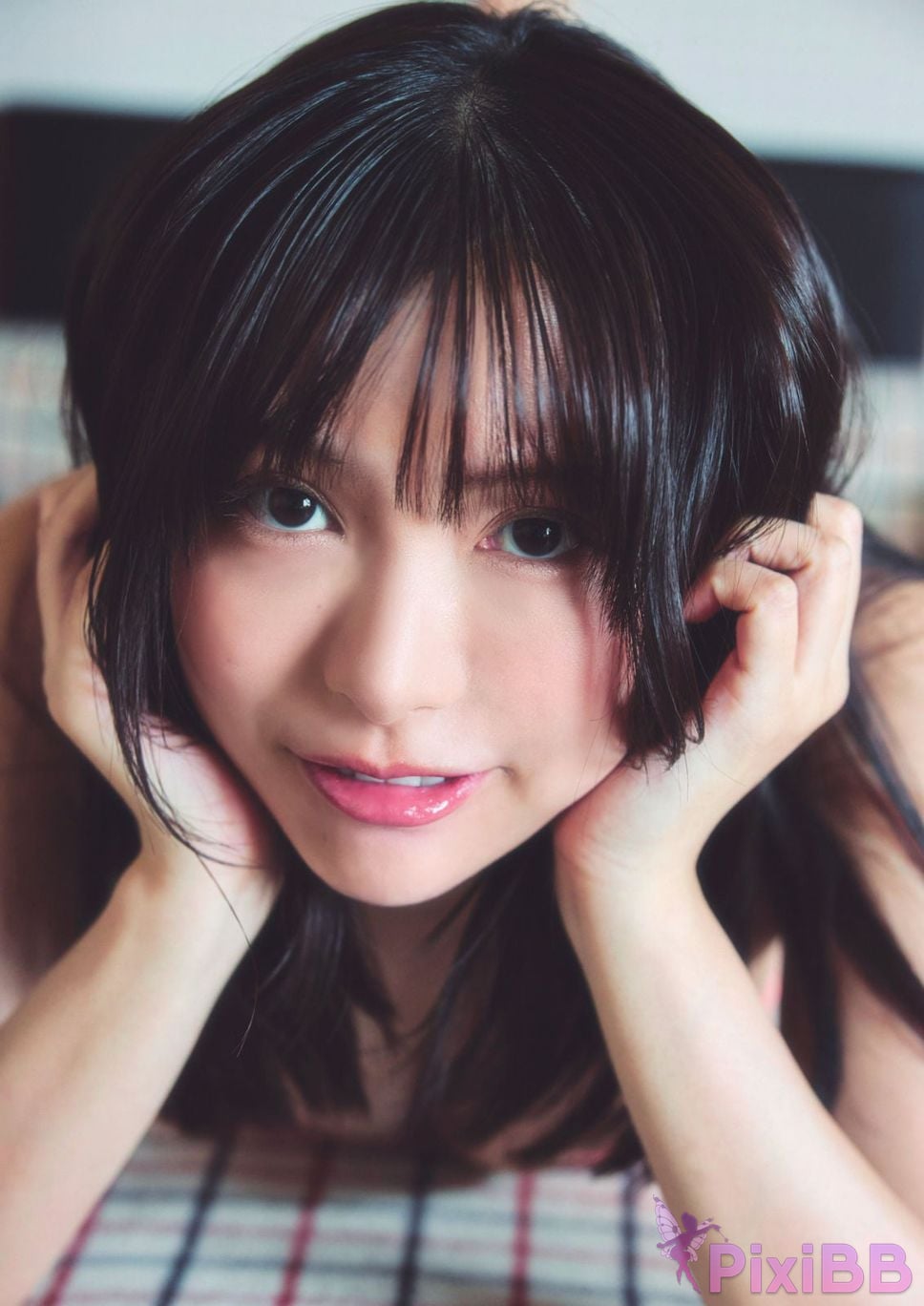 Japanese Idol Takara Suzuki Hijiri SUNNY GIRL Digital Photobook Vol.7 PixiBB.COM 010.JPG