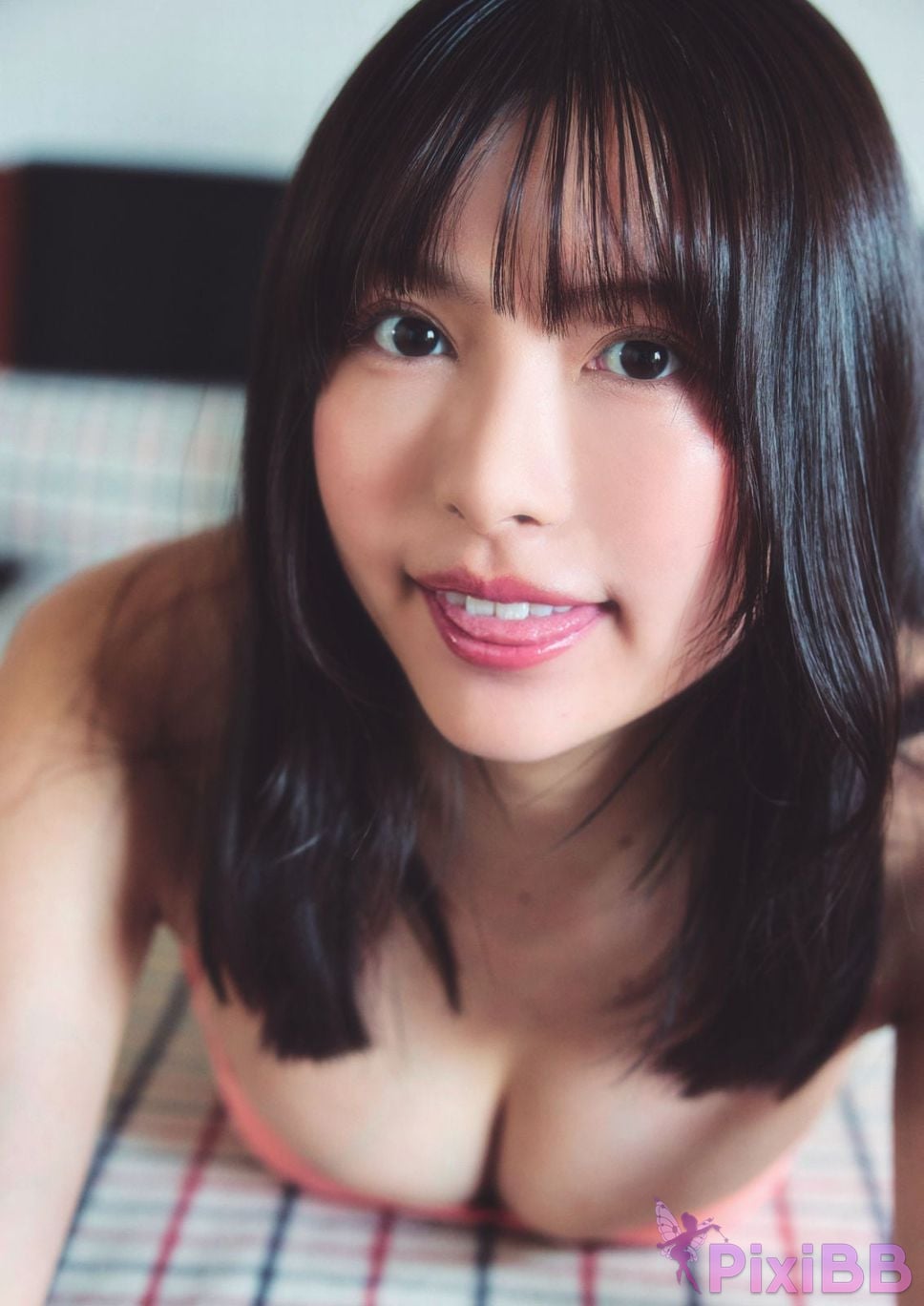 Japanese Idol Takara Suzuki Hijiri SUNNY GIRL Digital Photobook Vol.7 PixiBB.COM 011.JPG