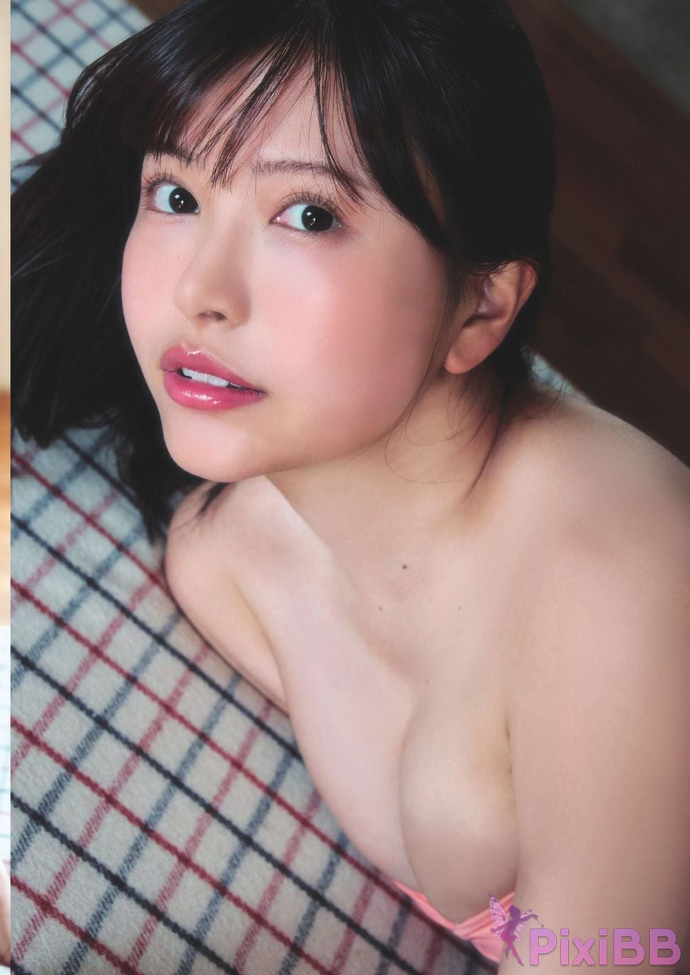 Japanese Idol Takara Suzuki Hijiri SUNNY GIRL Digital Photobook Vol.7 PixiBB.COM 014.JPG