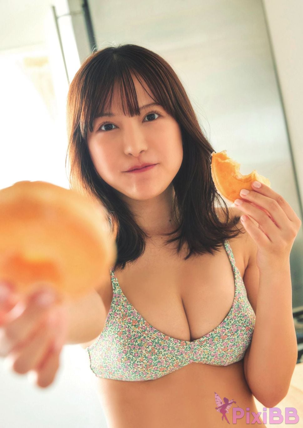 Japanese Idol Takara Suzuki Hijiri SUNNY GIRL Digital Photobook Vol.7 PixiBB.COM 021.JPG