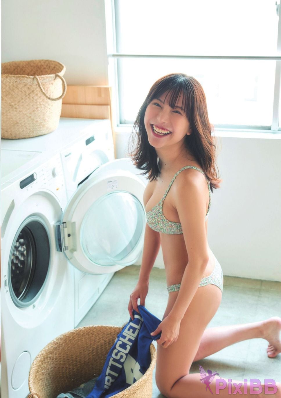Japanese Idol Takara Suzuki Hijiri SUNNY GIRL Digital Photobook Vol.7 PixiBB.COM 026.JPG