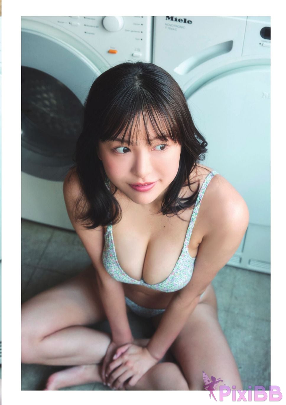 Japanese Idol Takara Suzuki Hijiri SUNNY GIRL Digital Photobook Vol.7 PixiBB.COM 030.JPG