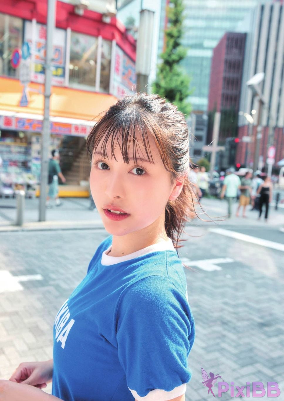 Japanese Idol Takara Suzuki Hijiri SUNNY GIRL Digital Photobook Vol.7 PixiBB.COM 059.JPG