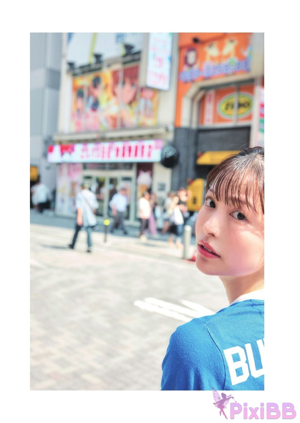 Japanese Idol Takara Suzuki Hijiri SUNNY GIRL Digital Photobook Vol.7 PixiBB.COM 060.JPG