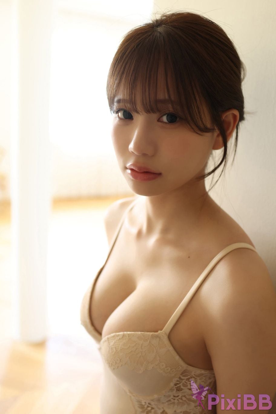 Japanese Idol Wada Miyu Kaisuke EX Popular digital photo collection 86 luxury body PixiBB.COM 040