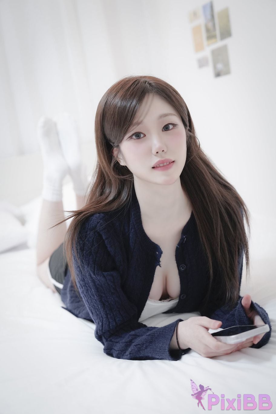 Haeun Sweetbed PixiBB.COM 002