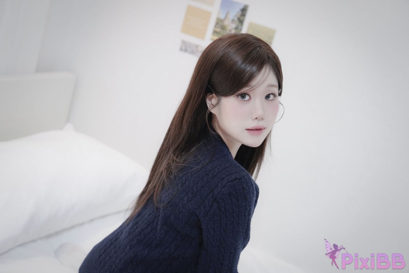 Haeun Sweetbed PixiBB.COM 010