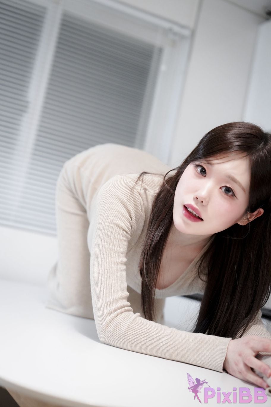 Haeun Sweetbed PixiBB.COM 064