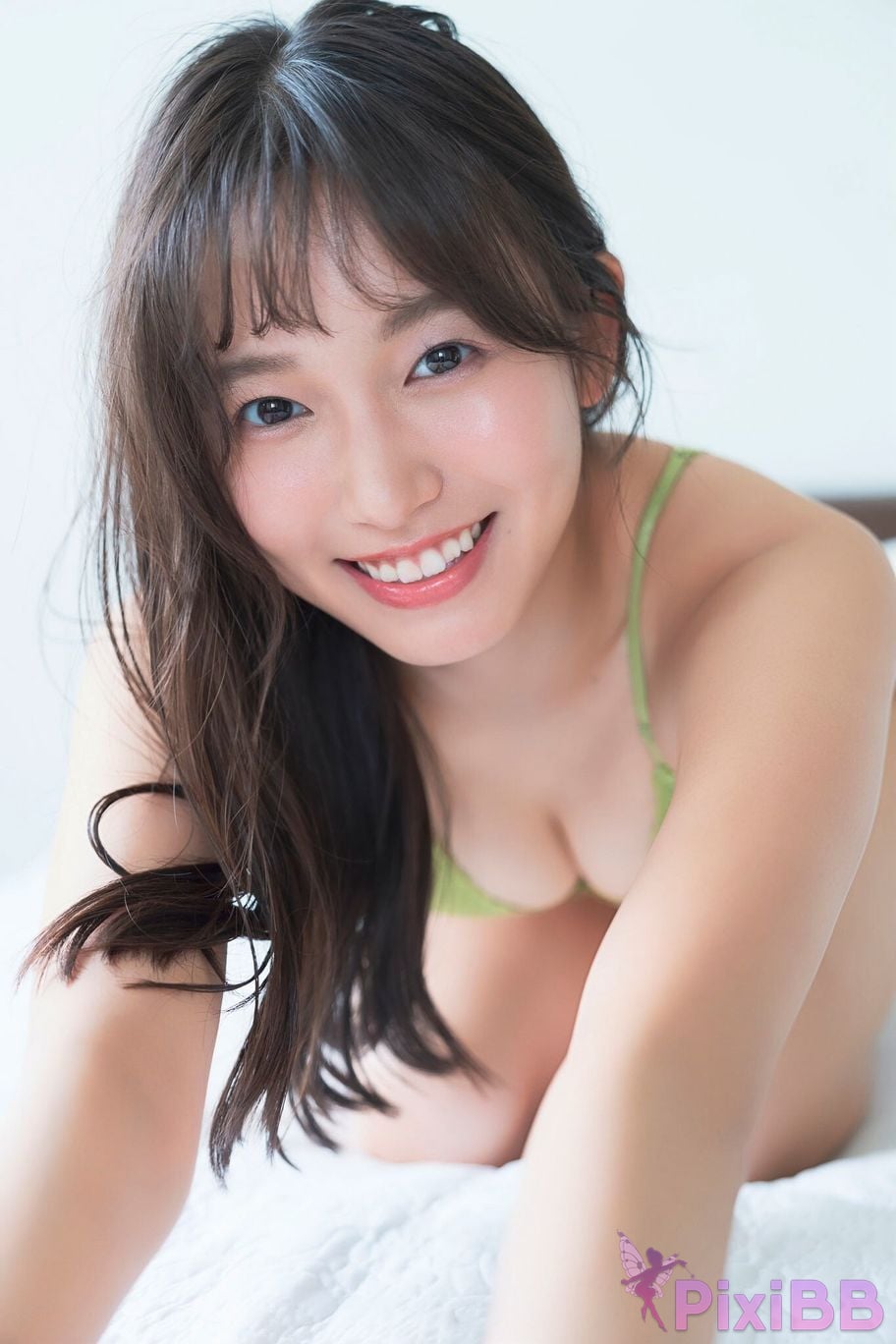 Japanese Idol Shida Nene Otozu S o r y f b e i n g s p u SPA D t a l P h C c A B O K PixiBB.COM 009