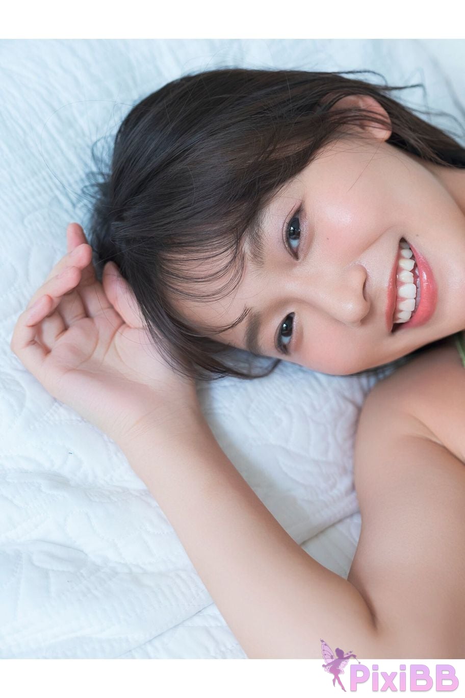 Japanese Idol Shida Nene Otozu S o r y f b e i n g s p u SPA D t a l P h C c A B O K PixiBB.COM 011
