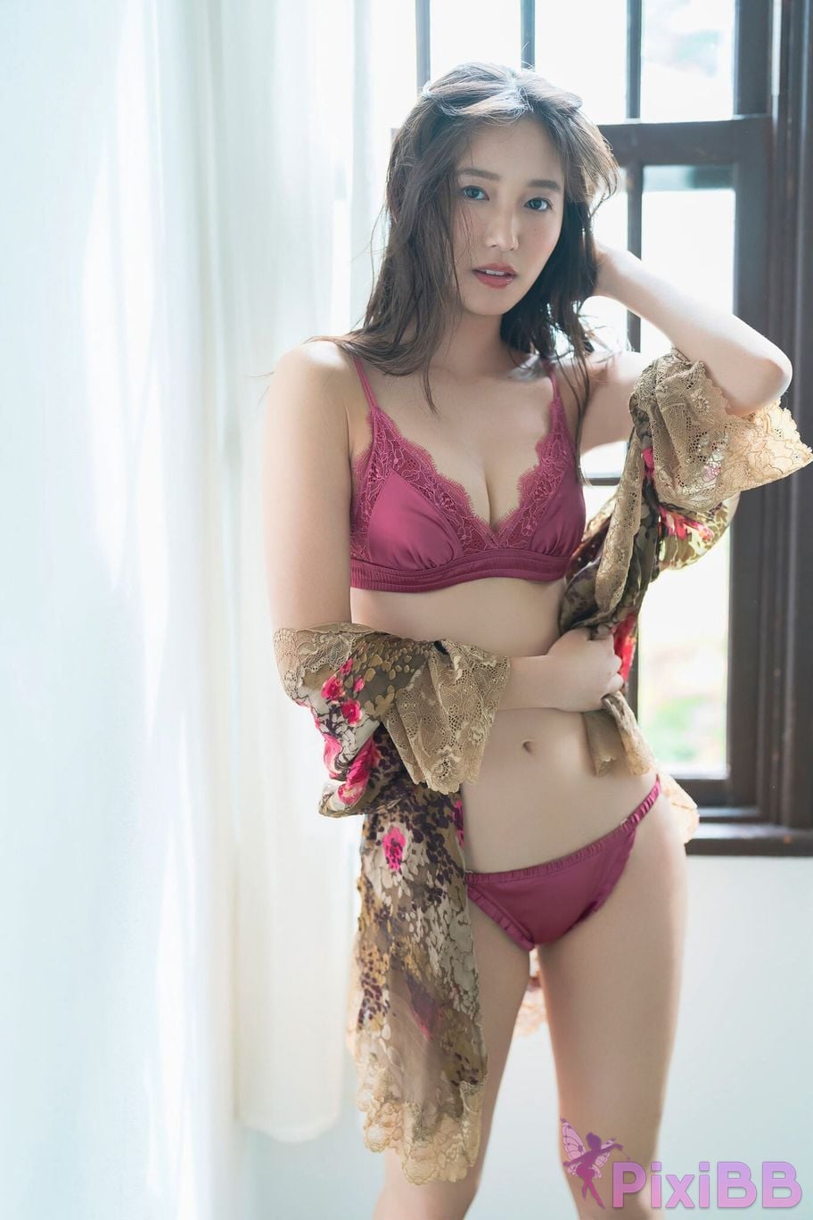 Japanese Idol Shida Nene Otozu S o r y f b e i n g s p u SPA D t a l P h C c A B O K PixiBB.COM 032