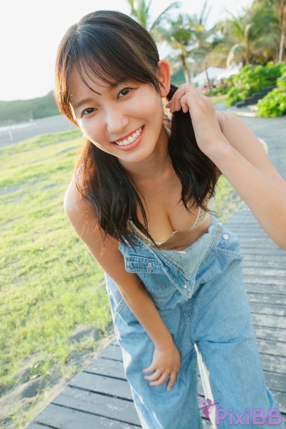 JP Shida Nene cantabile PixiBB.COM 006