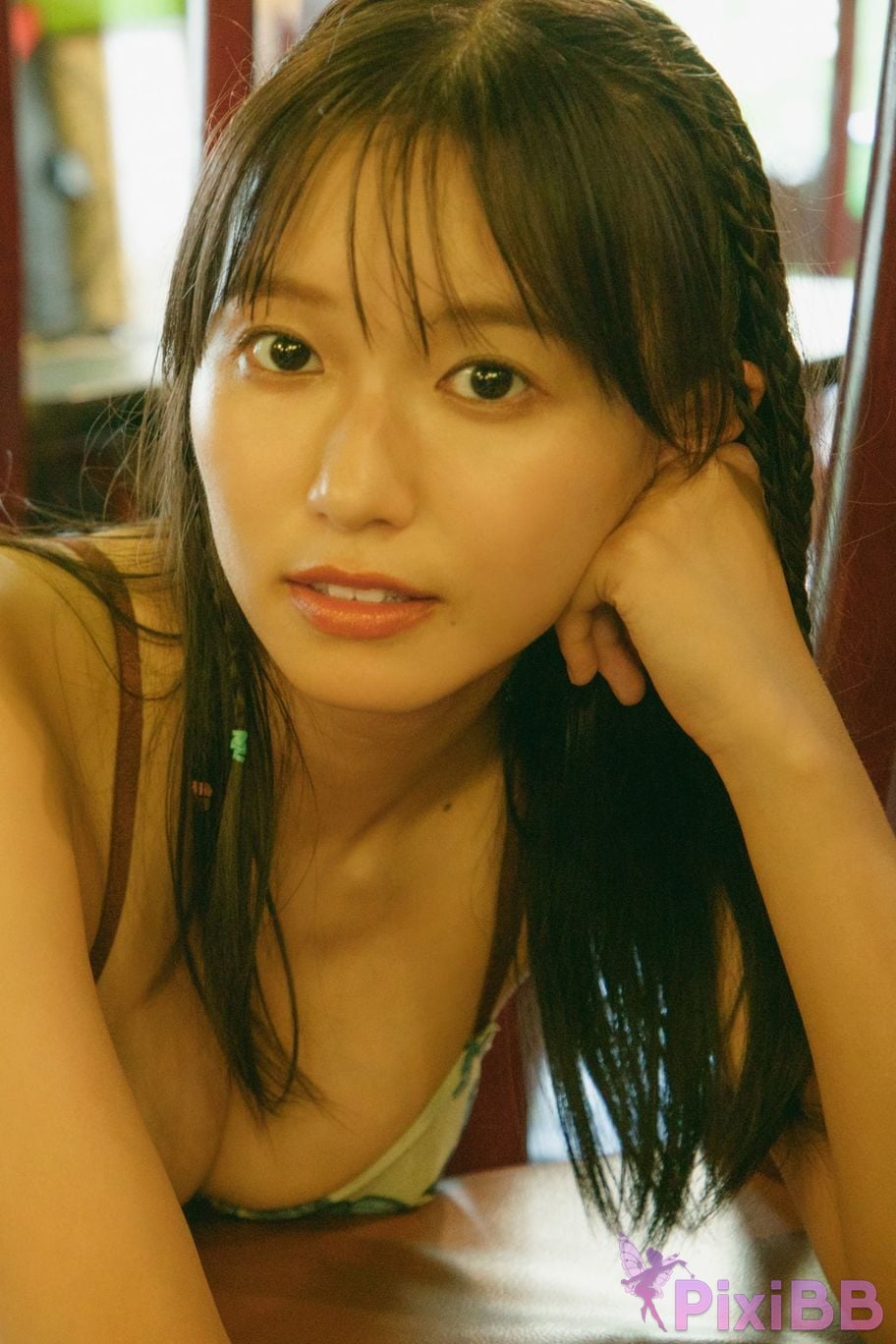JP Shida Nene cantabile PixiBB.COM 025