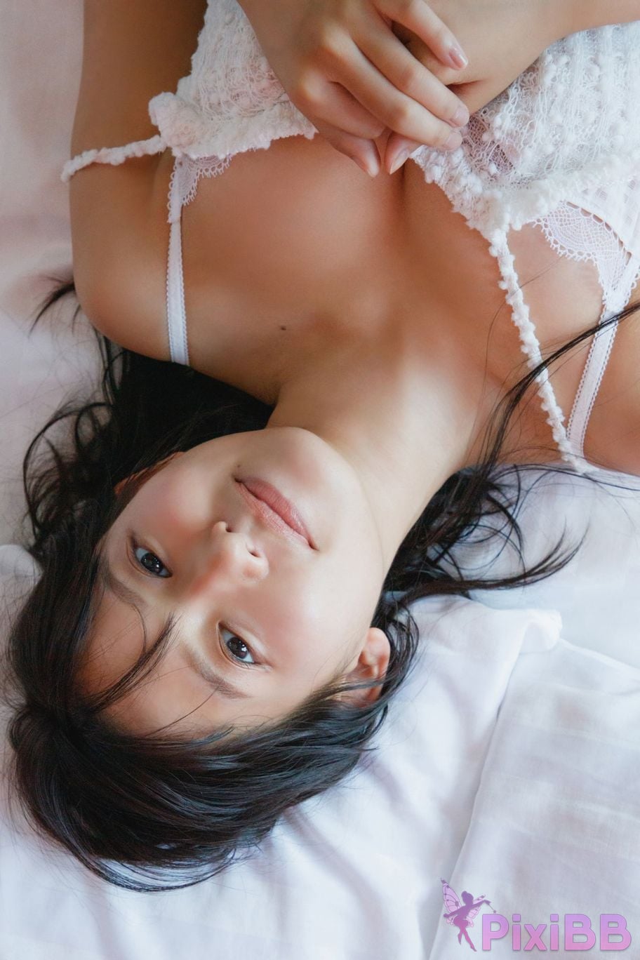 JP Shida Nene cantabile PixiBB.COM 032