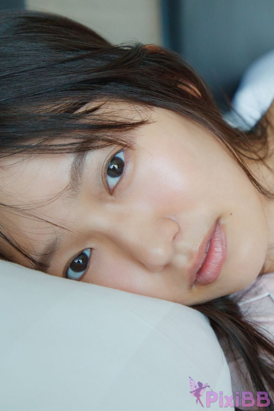 JP Shida Nene cantabile PixiBB.COM 068